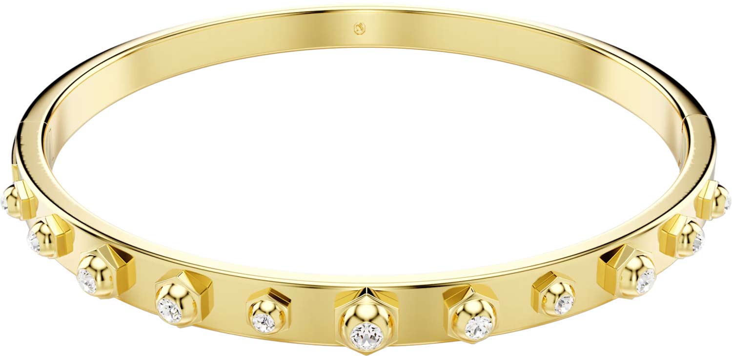   Swarovski Numina 5681452