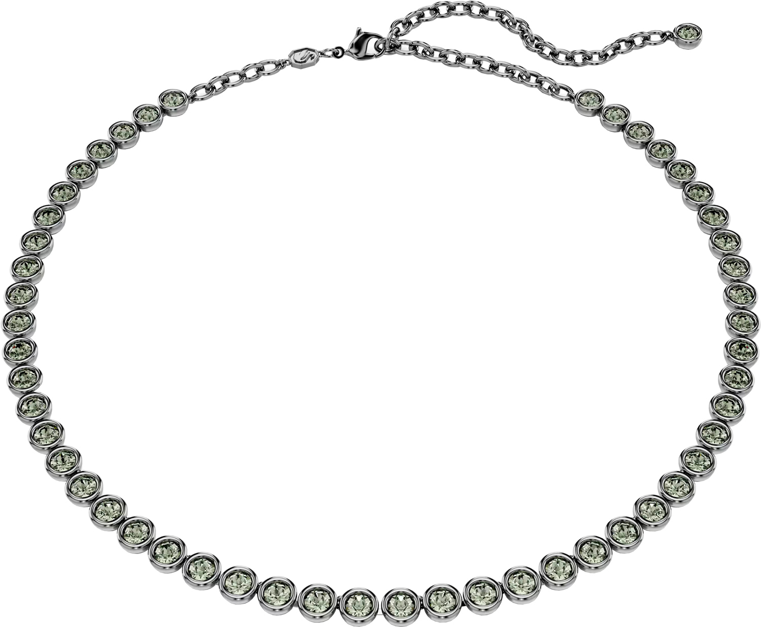  Swarovski Imber 5682593