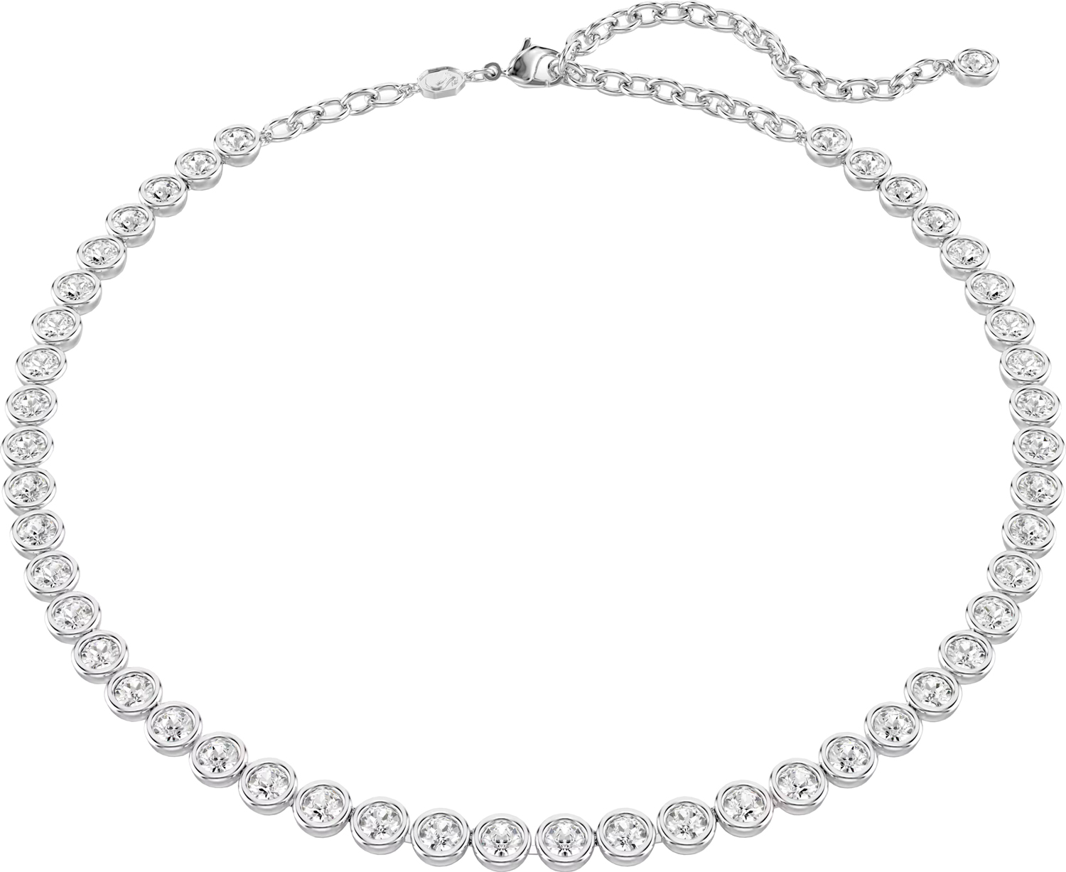  Swarovski Imber 5682595