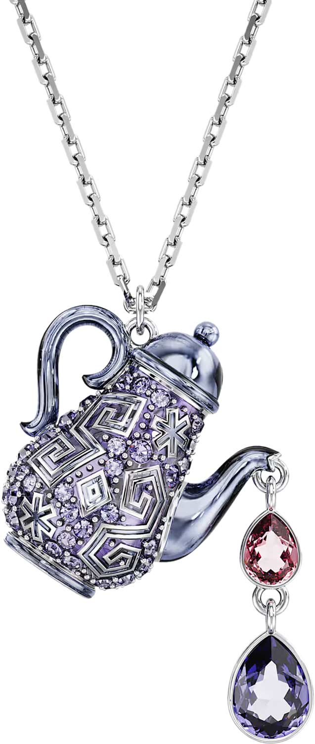    Swarovski Alice In Wonderland 5682807