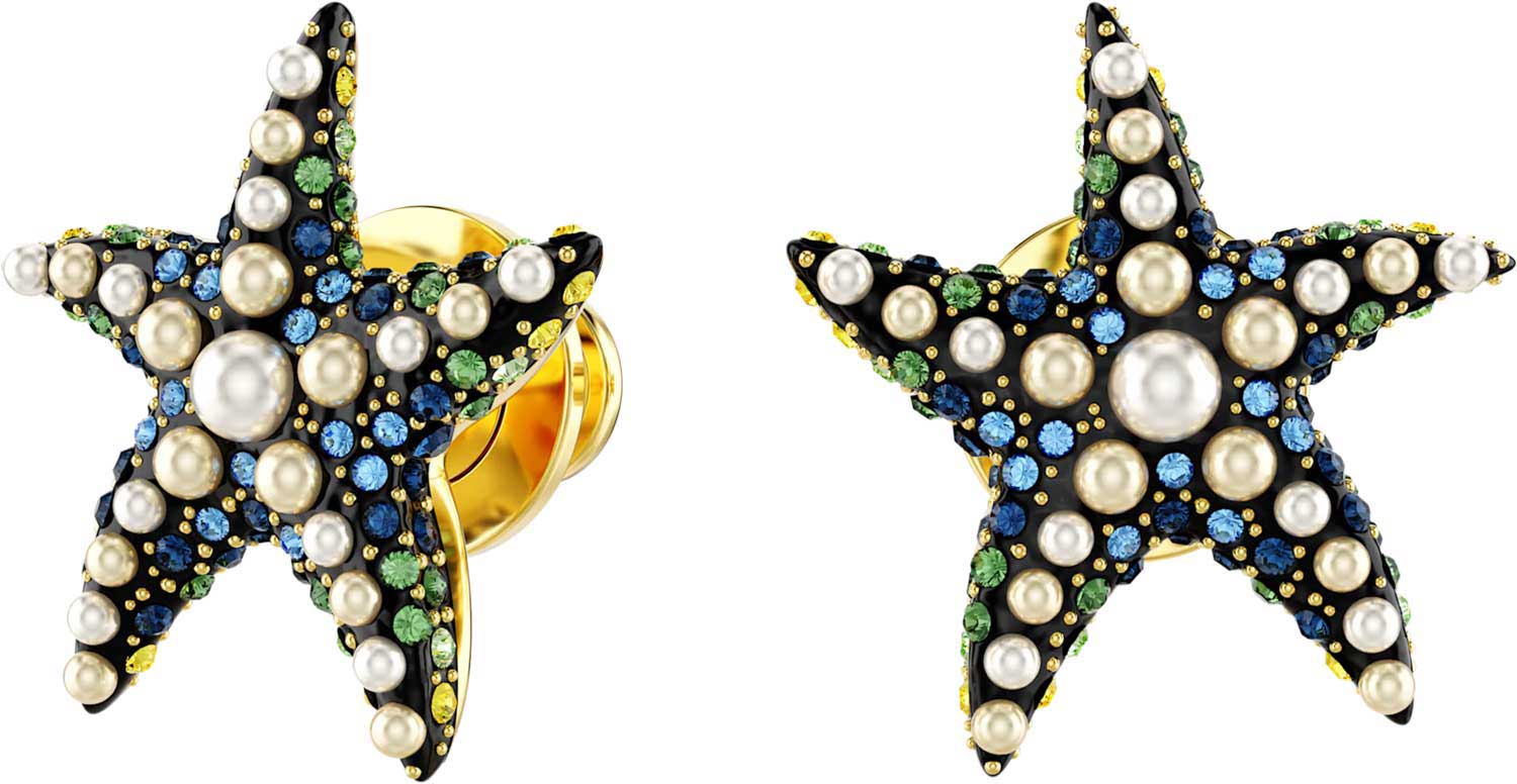 ������-������ Swarovski 5684162-ucenka c ��������, c� Swarovski
