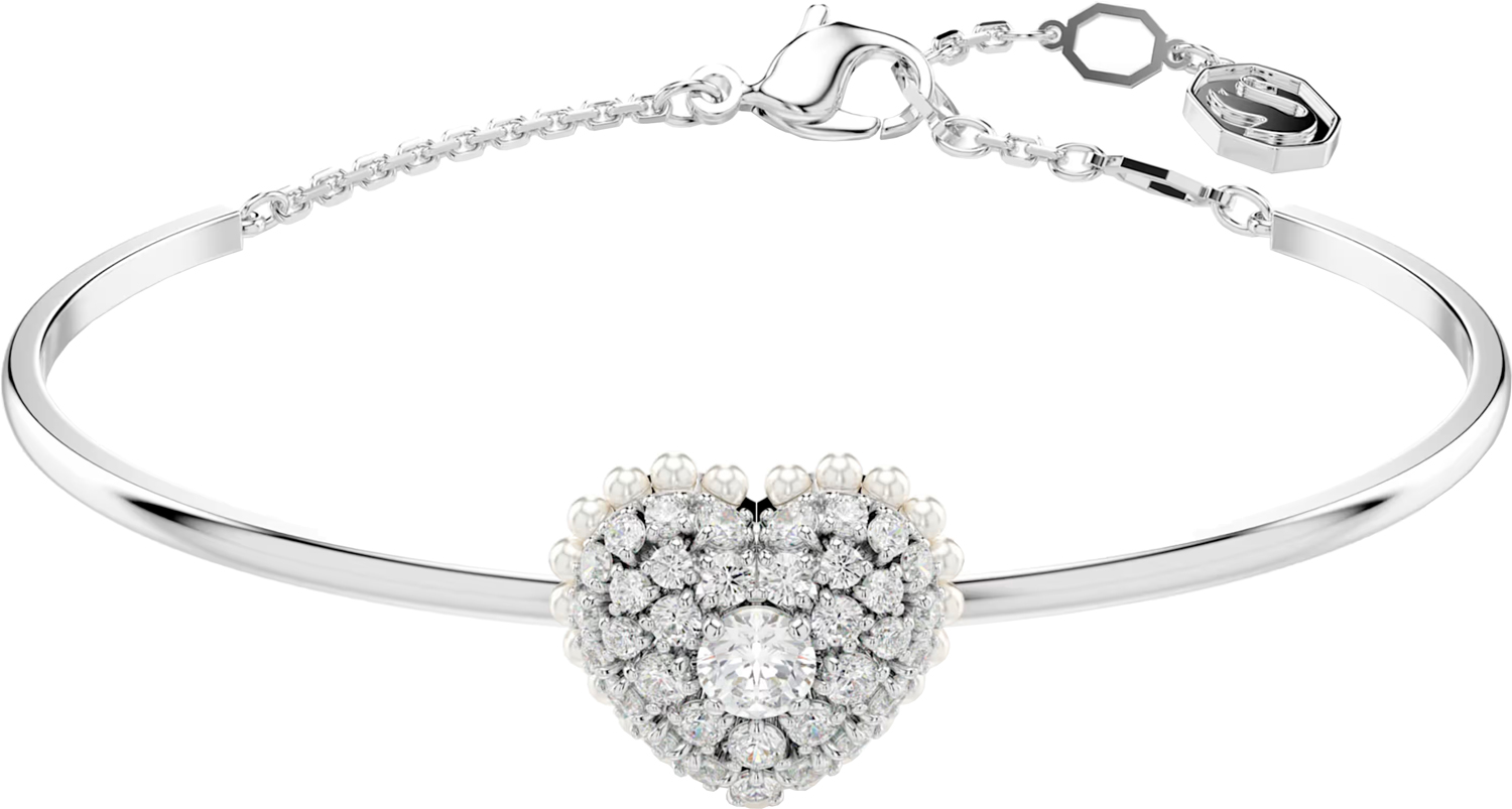   Swarovski Idyllia 5684385