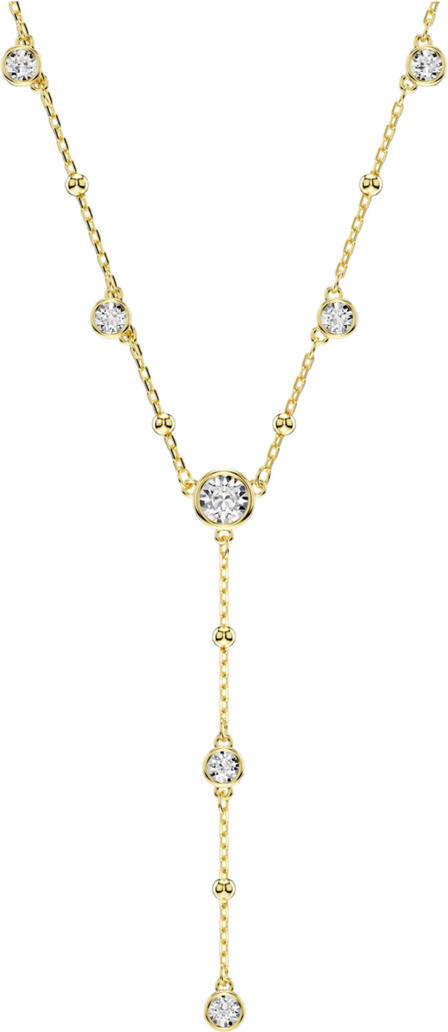 Колье сотуар Swarovski Imber 5684510