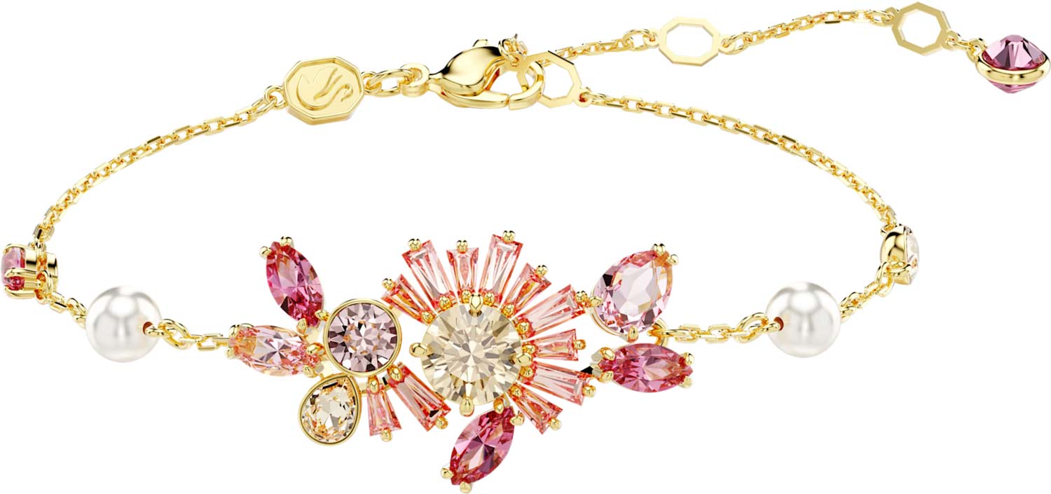   '' '' Swarovski Gema 5688488