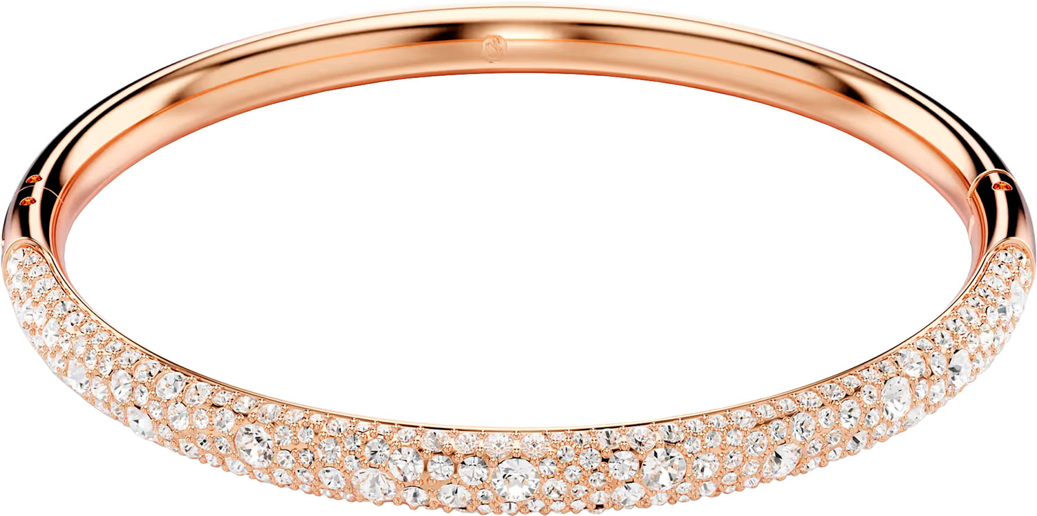 ������� ������� Swarovski Sublima 5688610 (S)