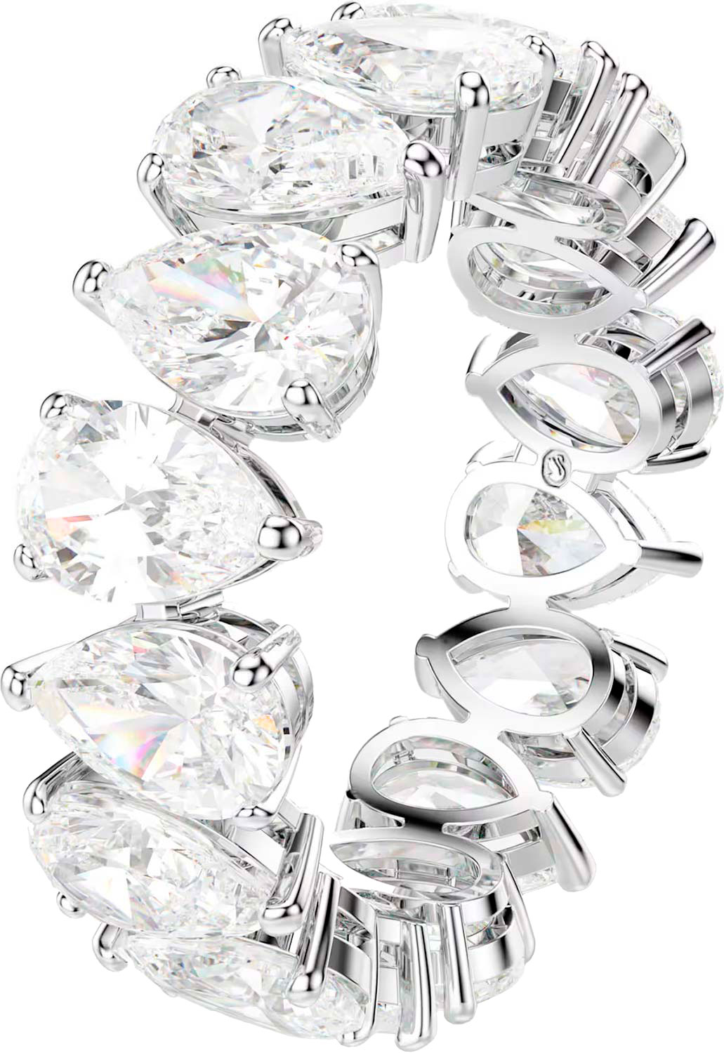 ������ Swarovski Matrix 5689469