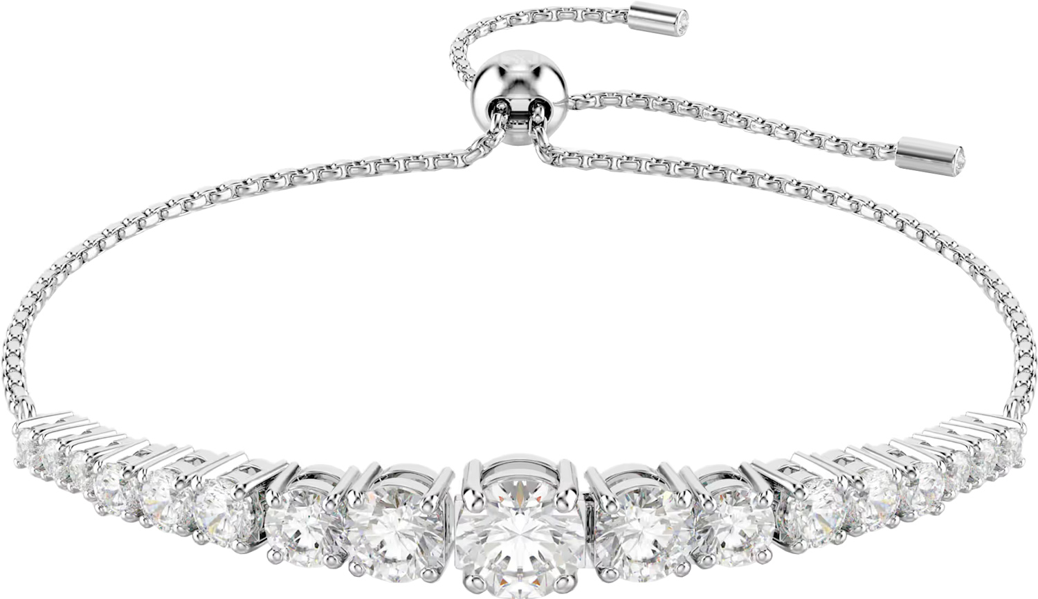 Браслет Swarovski Matrix 5690677