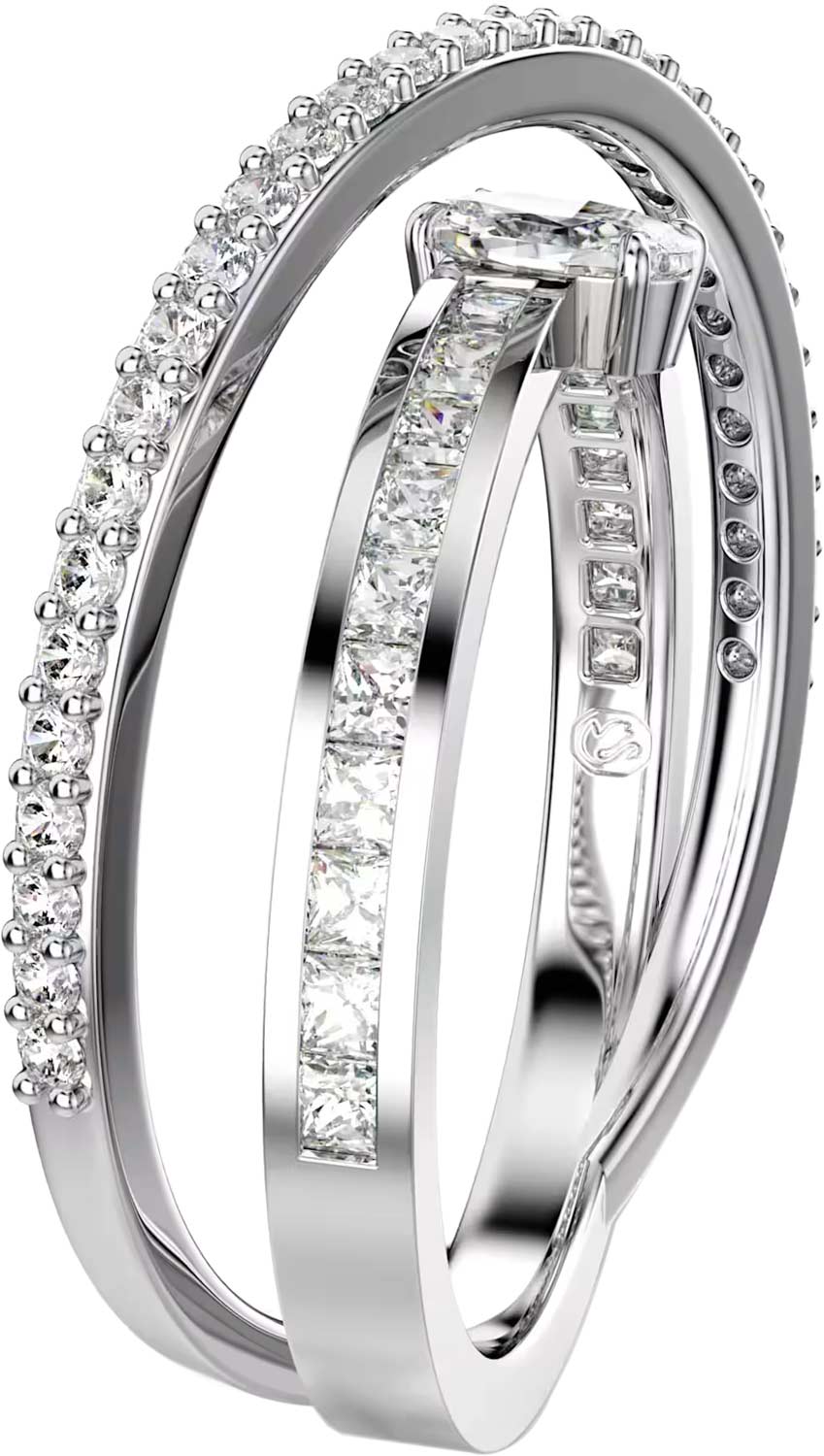 �������� ������ Swarovski Hyperbola 5691228