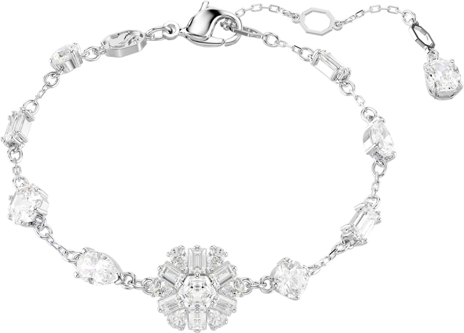   Swarovski Idyllia 5691485