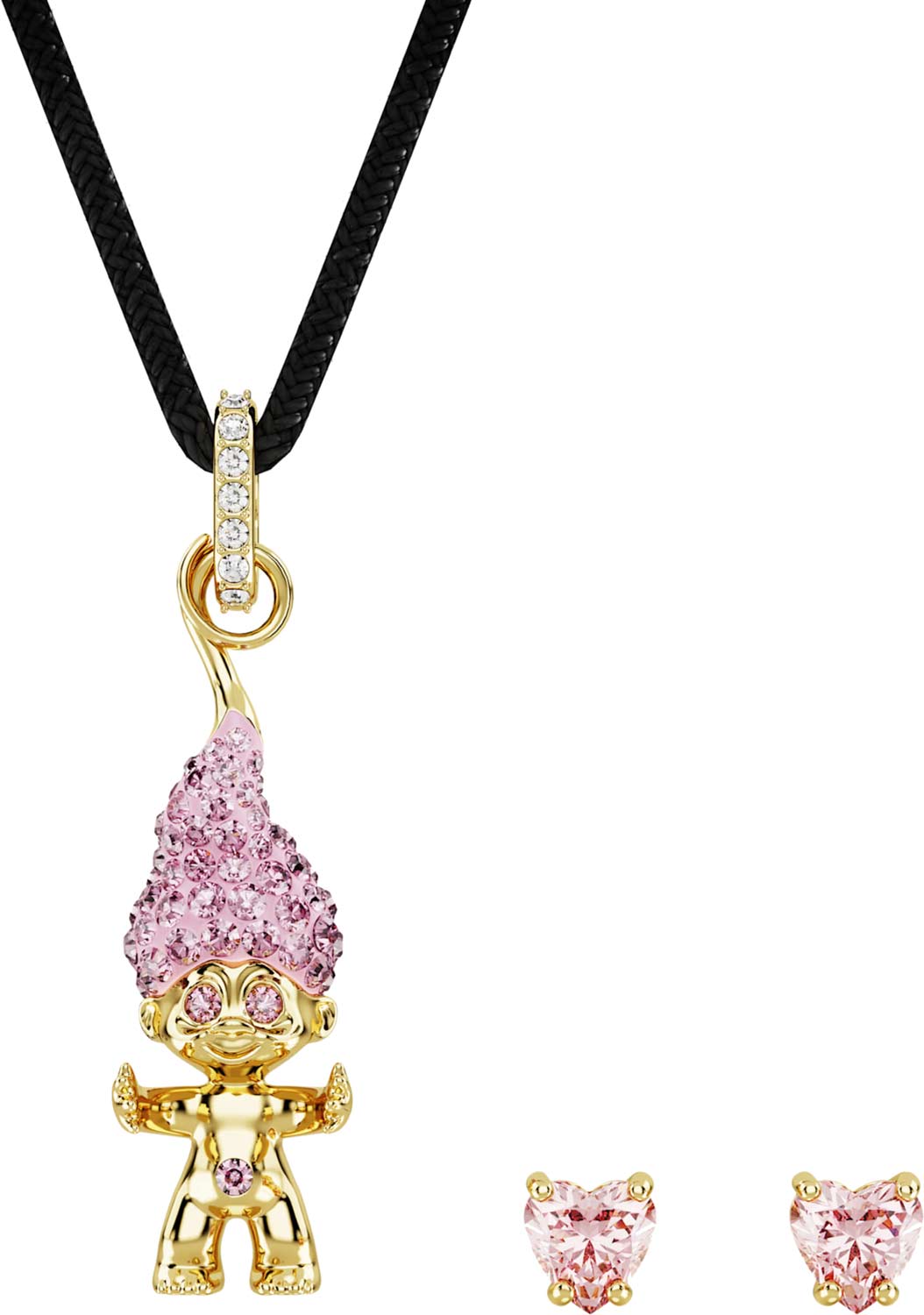 Swarovski 5691945