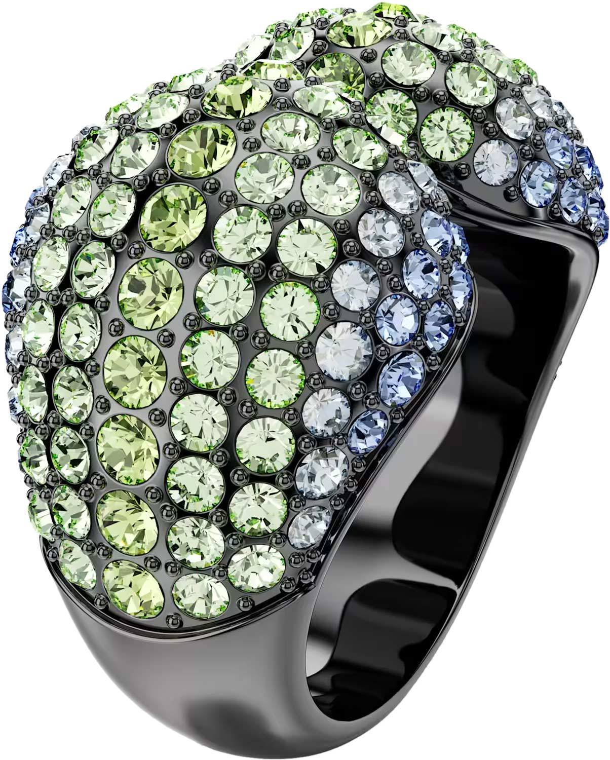   Swarovski Sublima 5692119