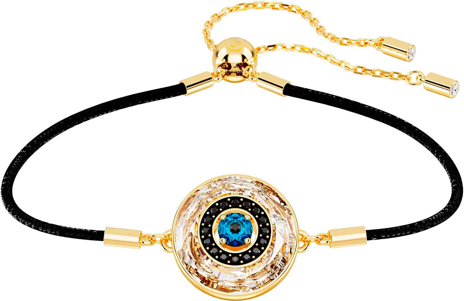 Браслет Swarovski Symbolica 5692167