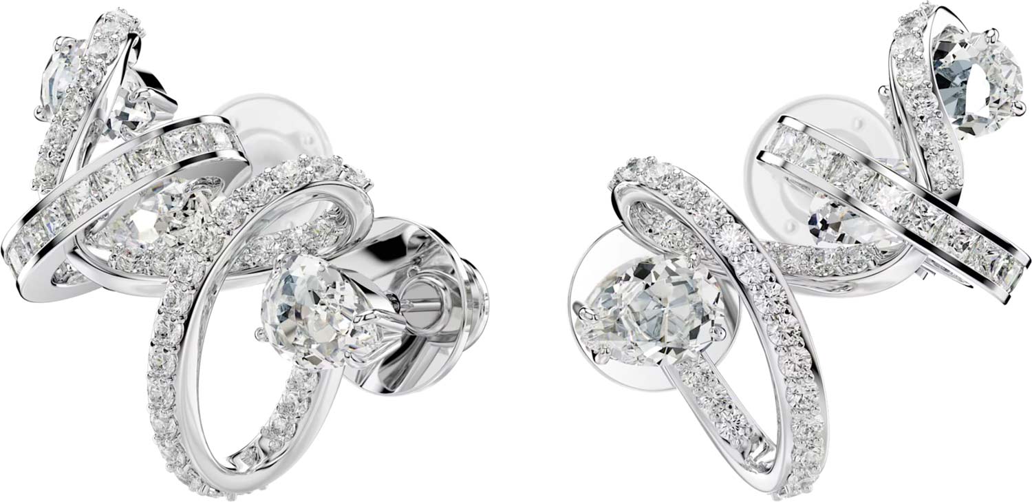  Swarovski Hyperbola 5692424