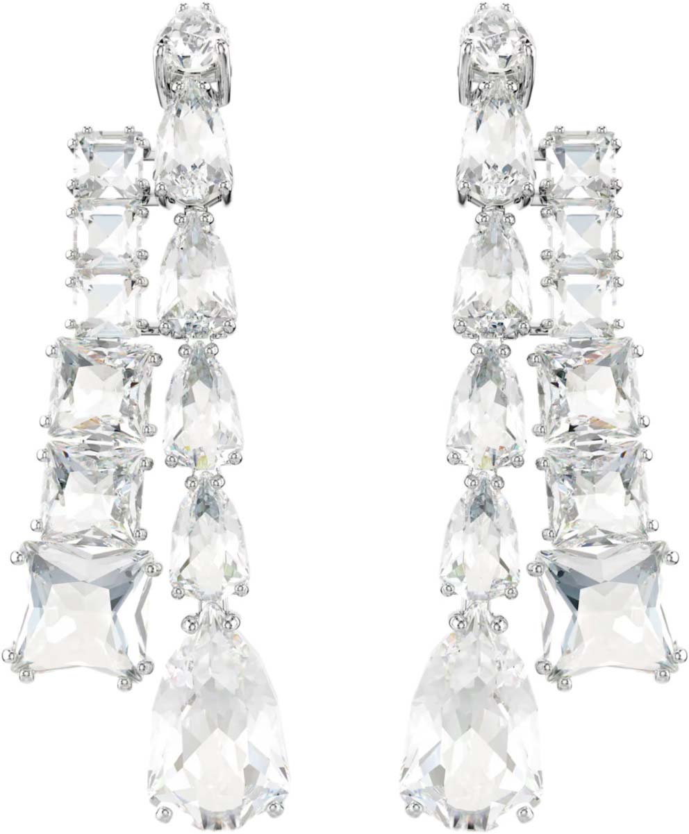  Swarovski 5692515 c Swarovski