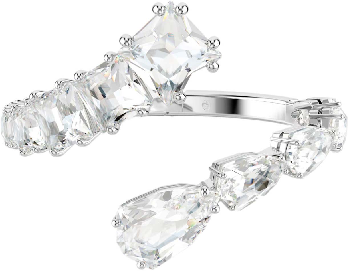 Браслет Swarovski 5692519 cо Swarovski