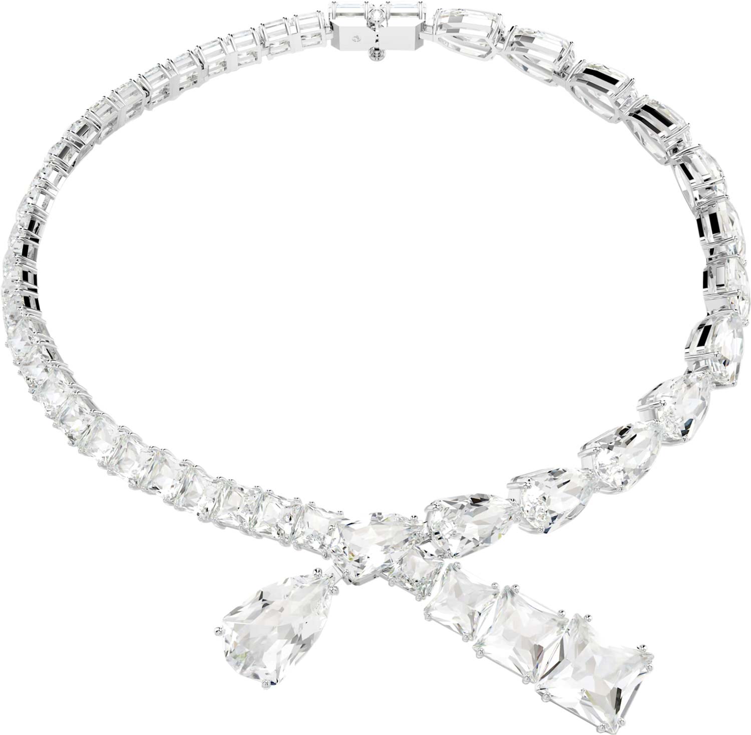 Swarovski Matrix 5692521