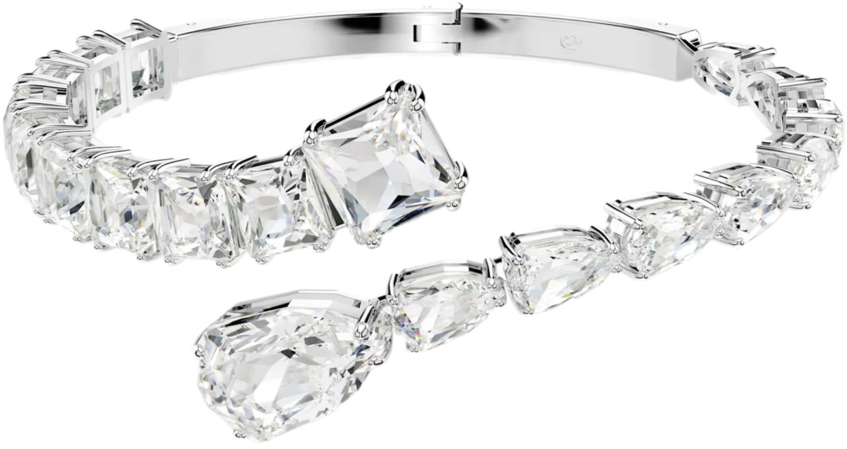  Swarovski 5692527 c Swarovski