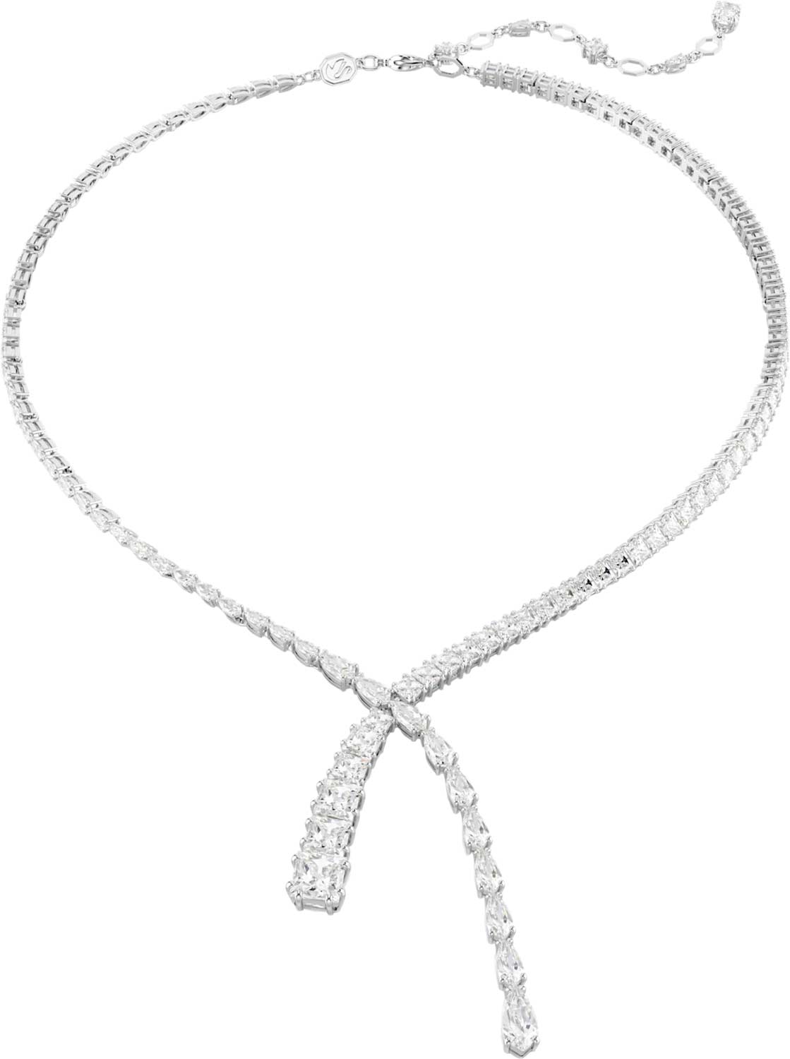  Swarovski Matrix 5692533