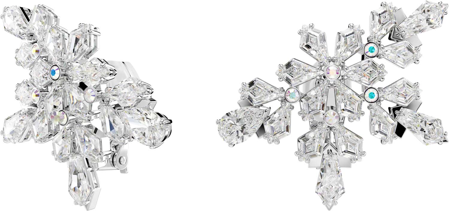Swarovski 5692635