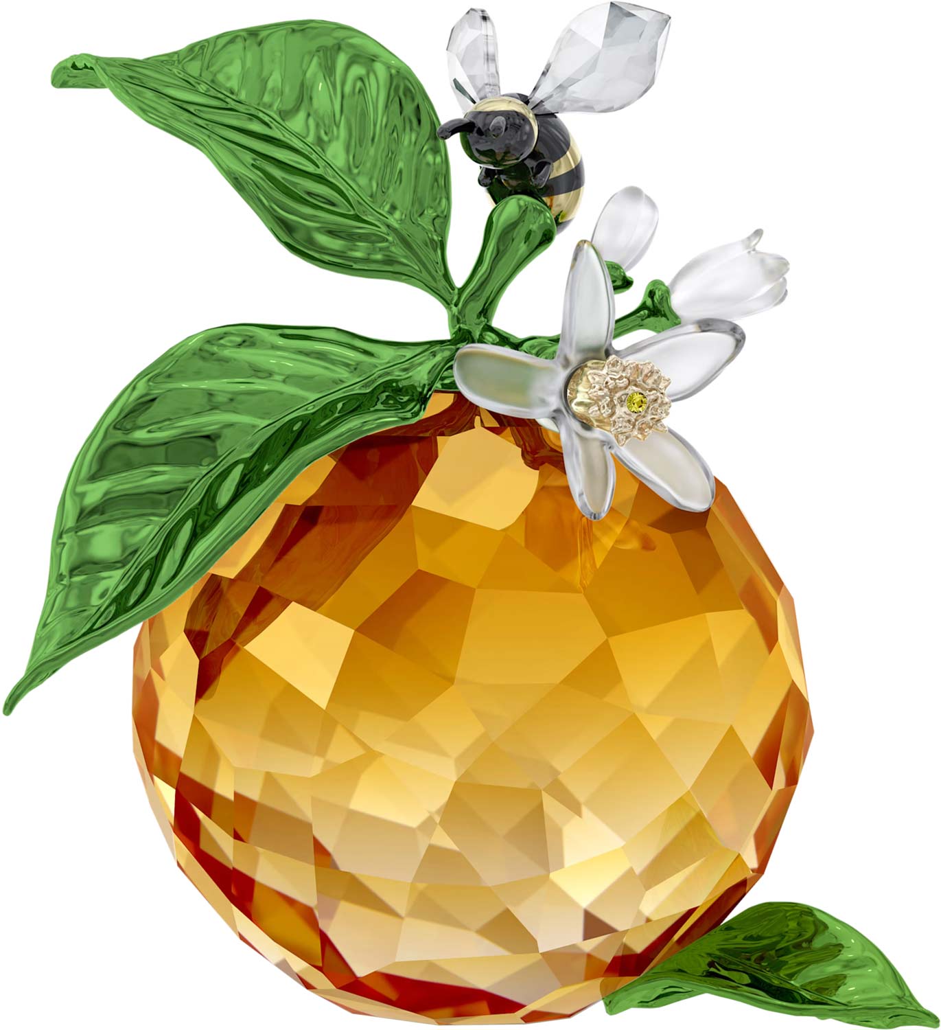  '''' Swarovski Idyllia 5692899