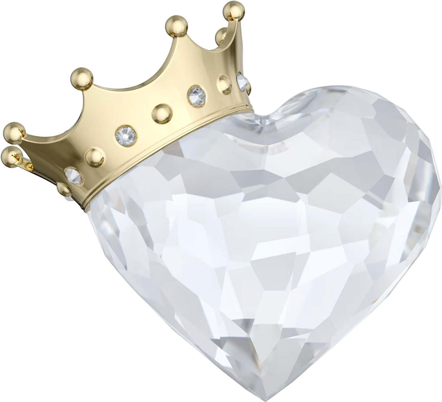  ''  '' Swarovski Symbolica 5692958