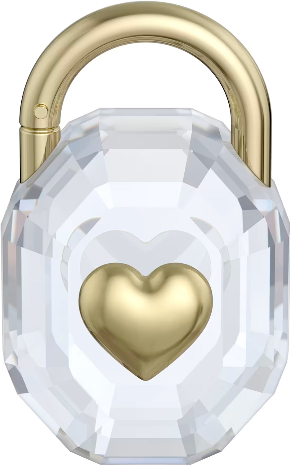  '' '' Swarovski Symbolica 5692959