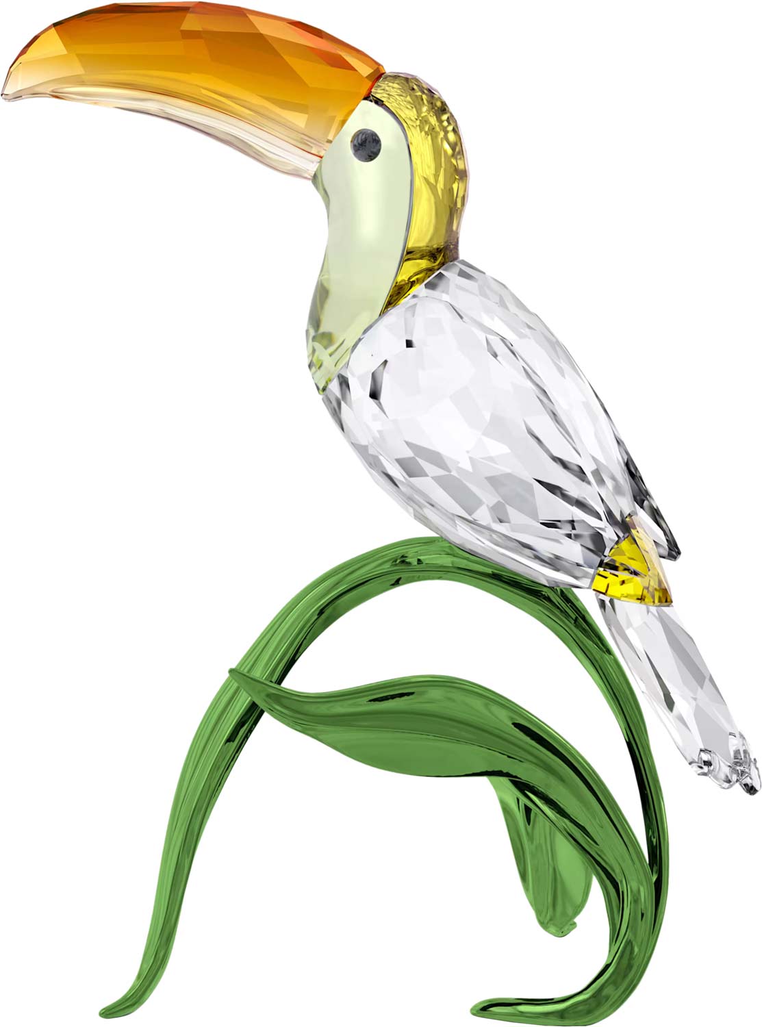  '''' Swarovski Idyllia 5693142