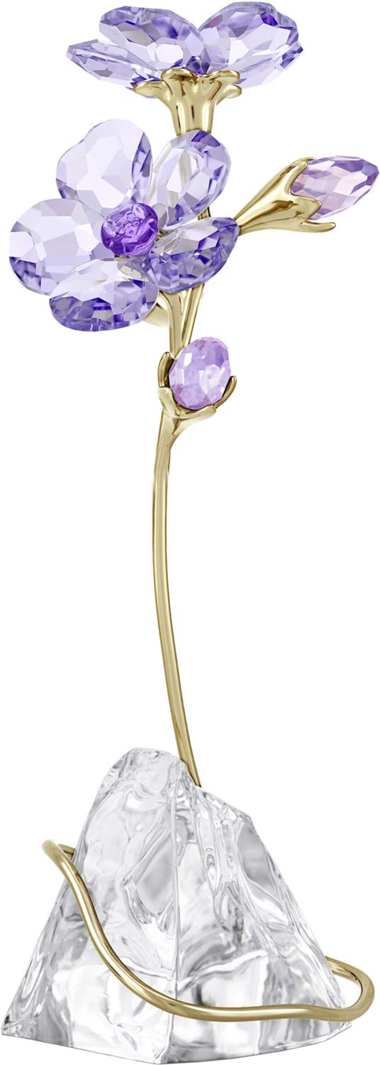  '''' Swarovski Florere 5693143