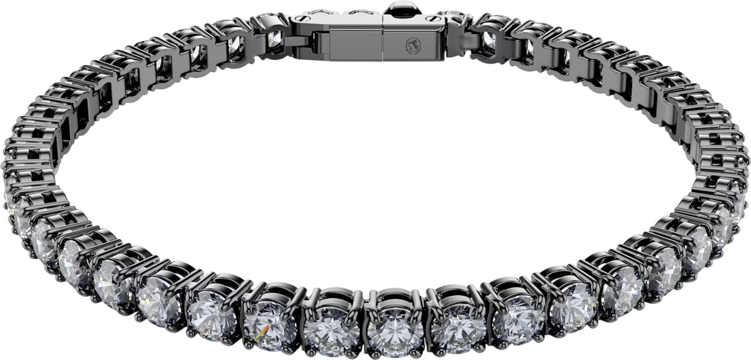��������� ������� Swarovski Matrix 5693927