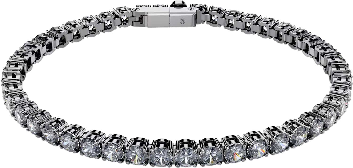   Swarovski Matrix 5693928