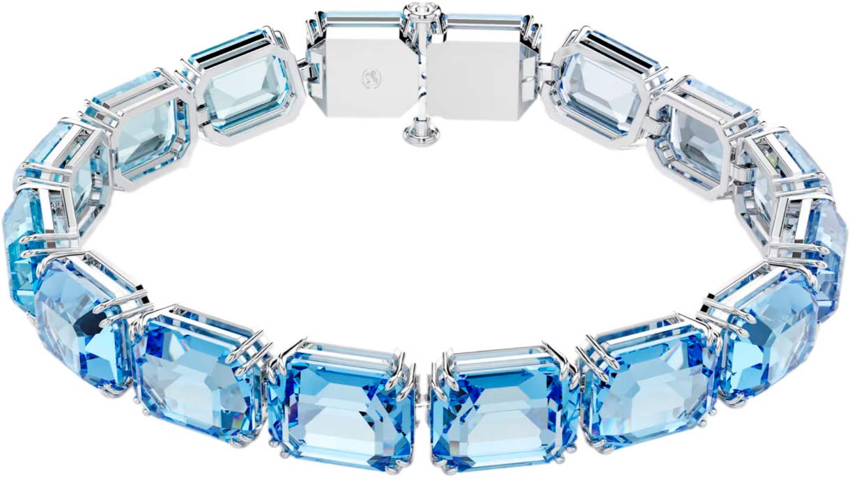  Swarovski 5694135 c Swarovski