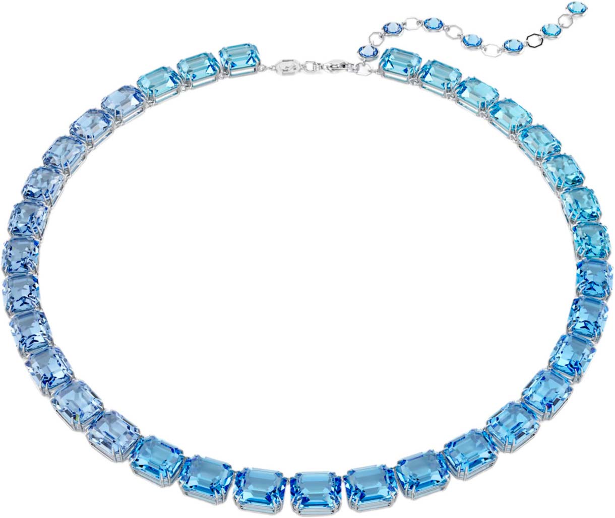  Swarovski 5694136 c Swarovski