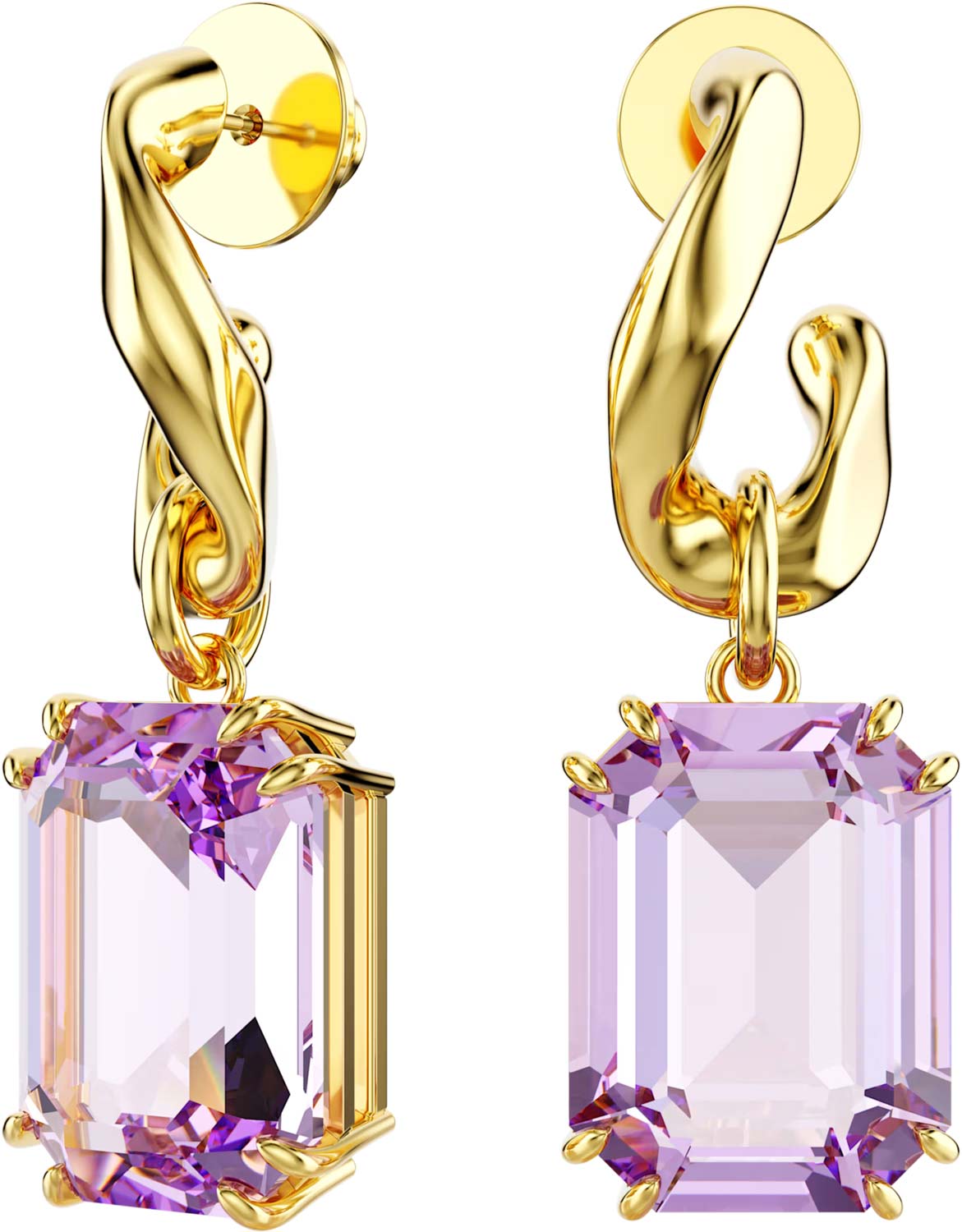     Swarovski Millenia 5694784