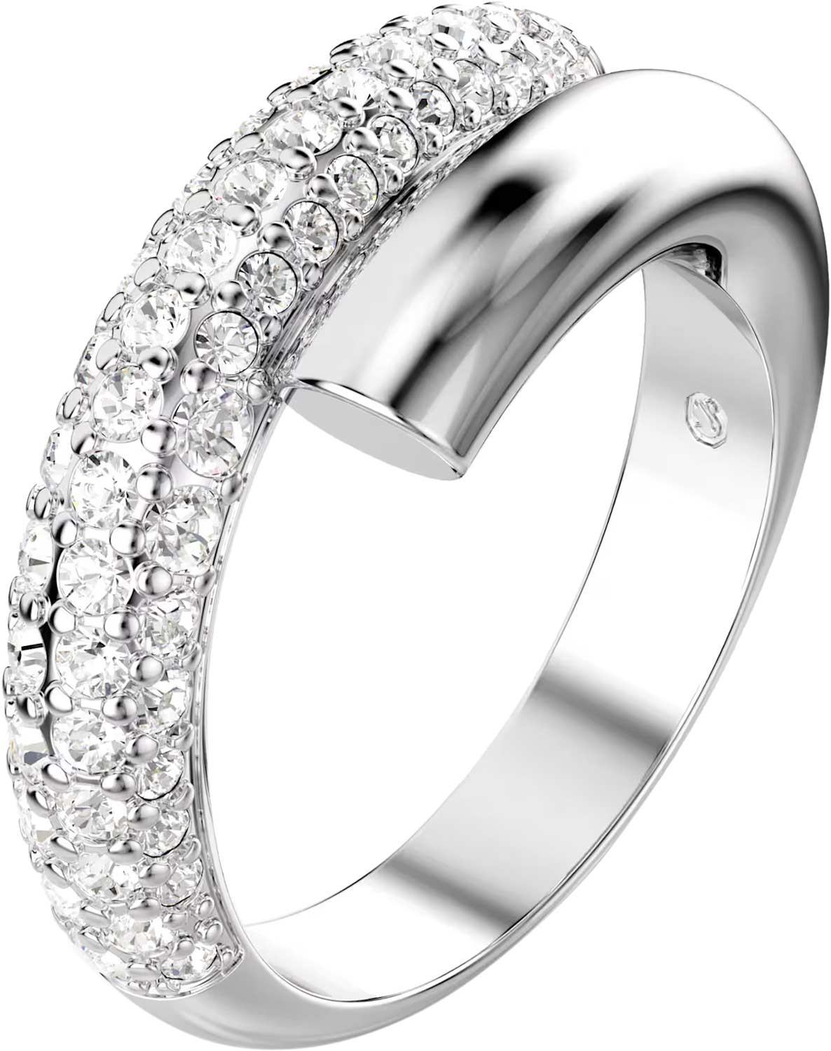 ������ Swarovski Dextera 5695938