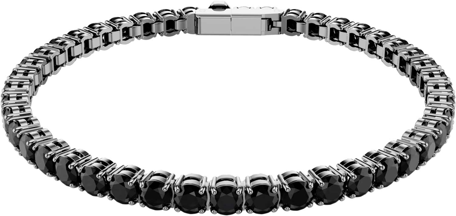   Swarovski Matrix 5696031