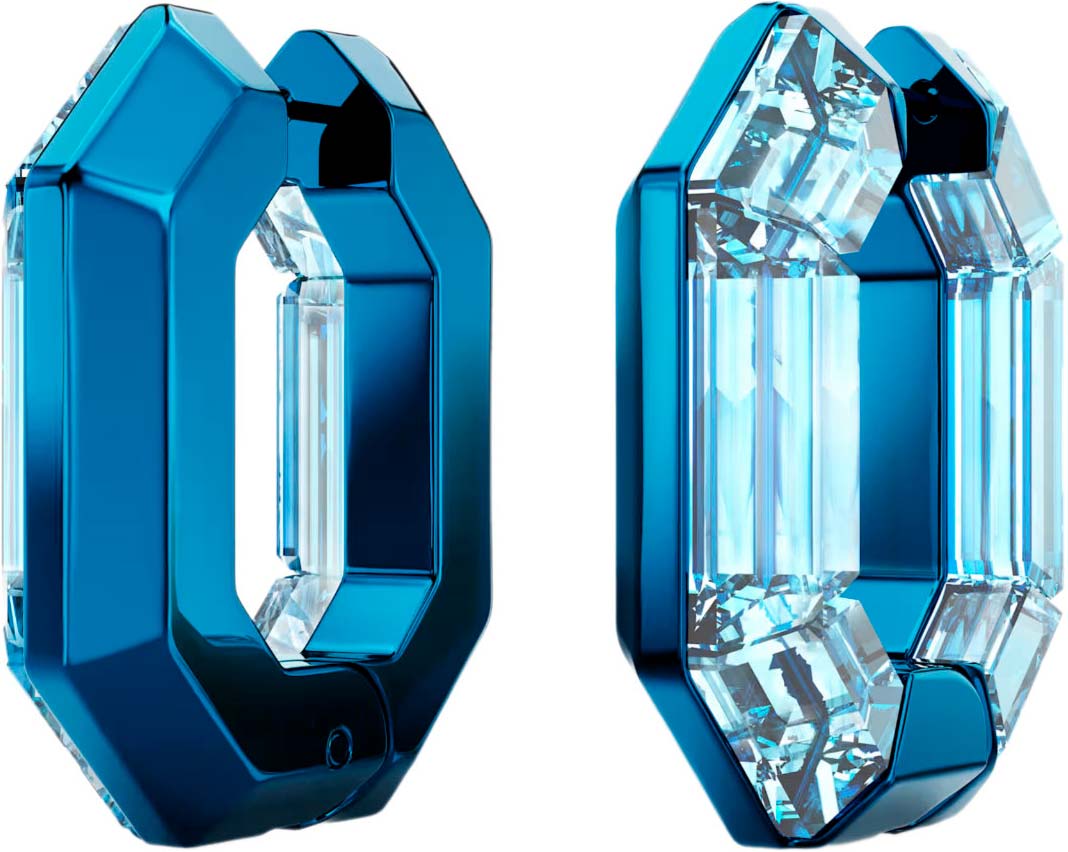 Swarovski 5696038 c Swarovski