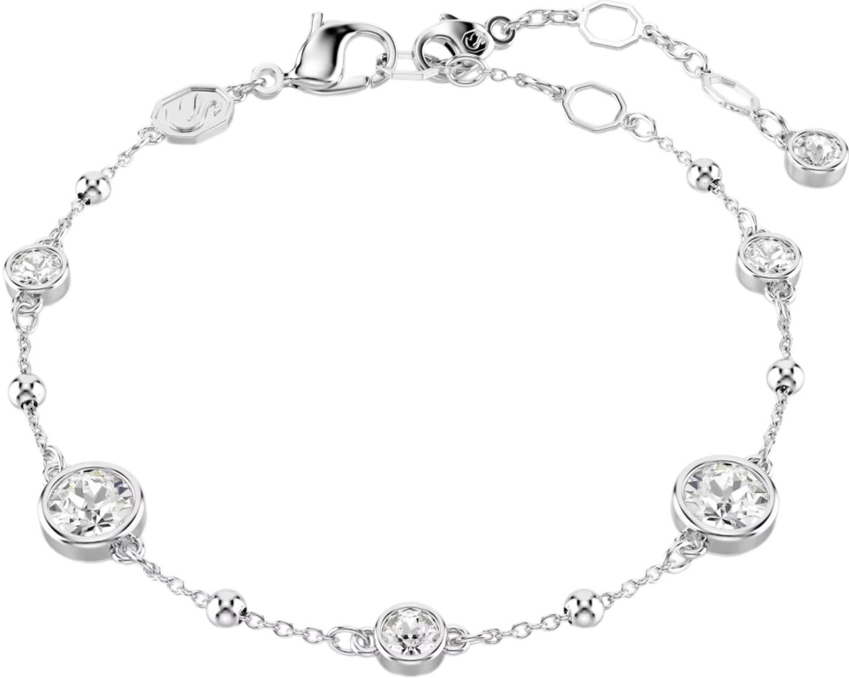  Swarovski 5696079 c Swarovski