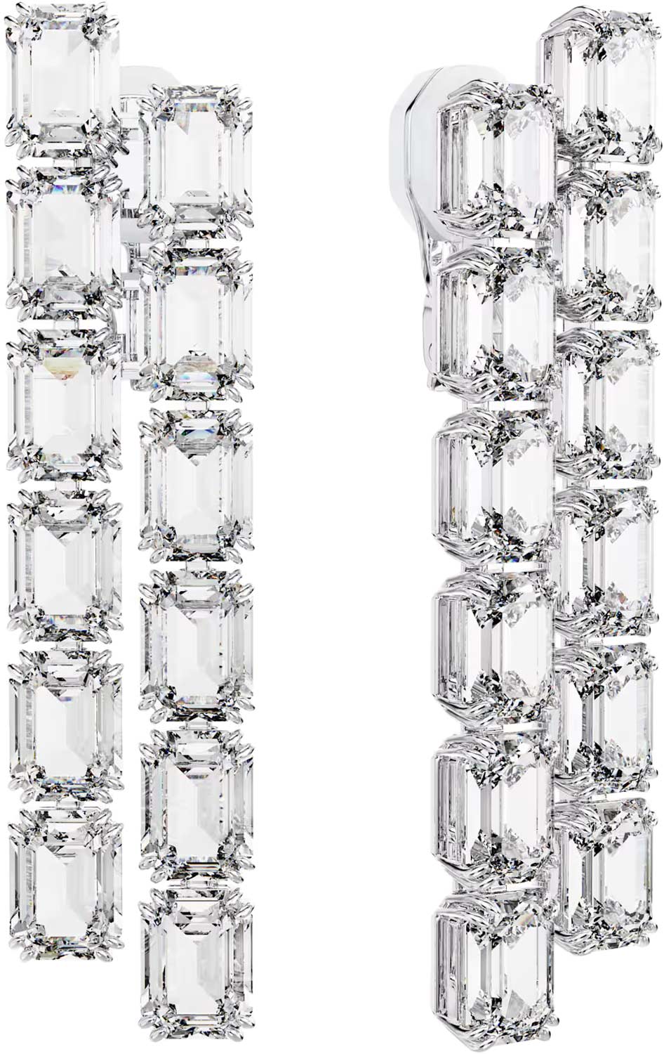    Swarovski Millenia 5696320