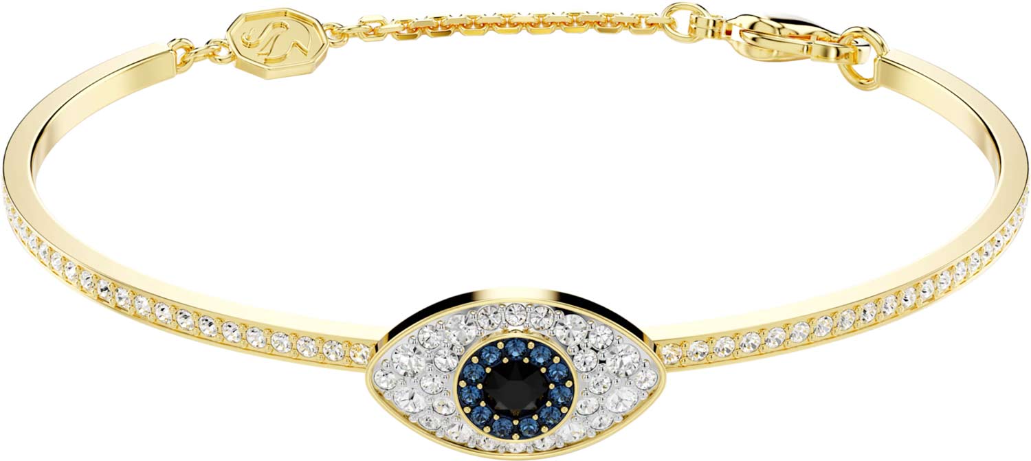   Swarovski Symbolica 5696467