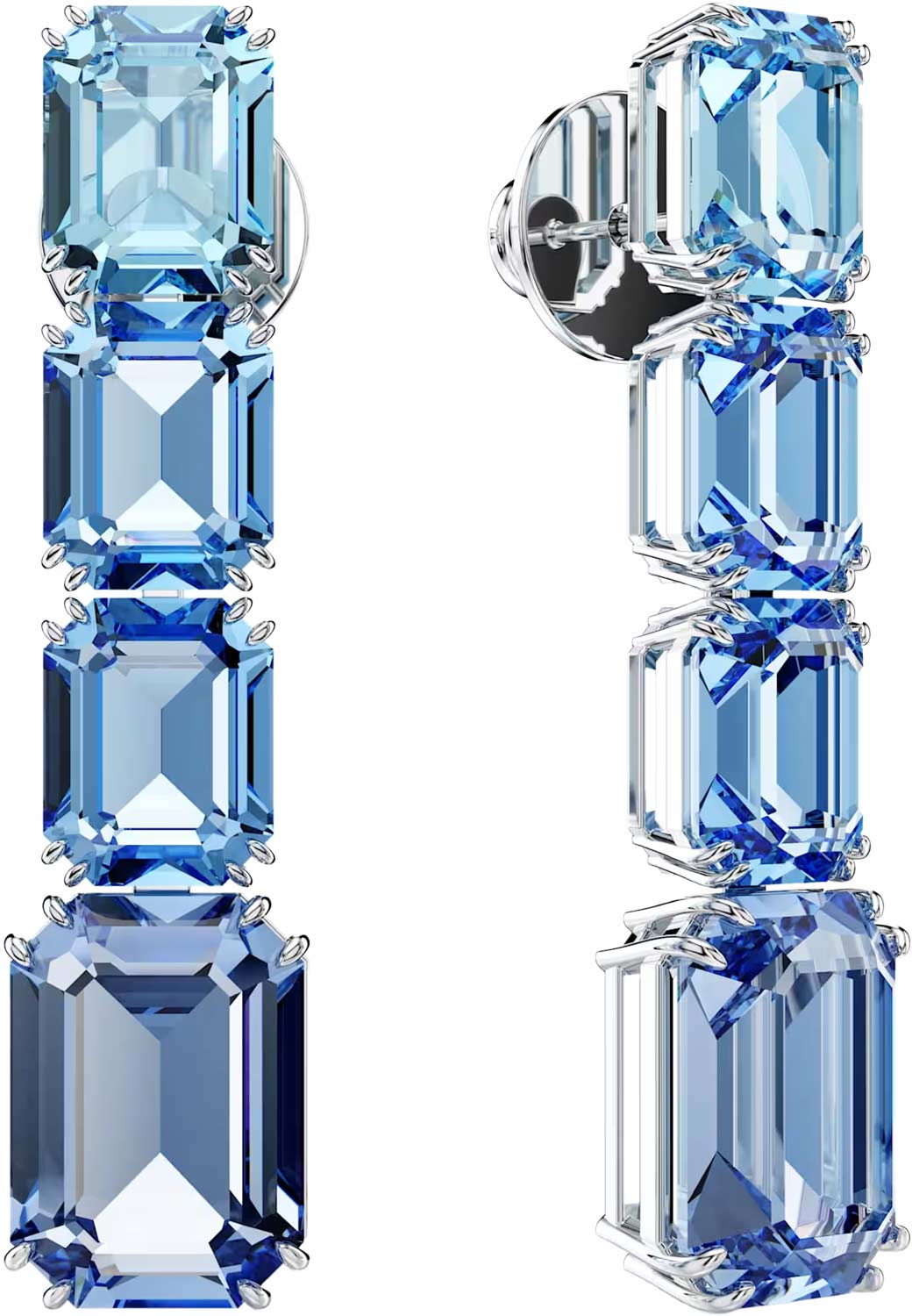    Swarovski Millenia 5696516