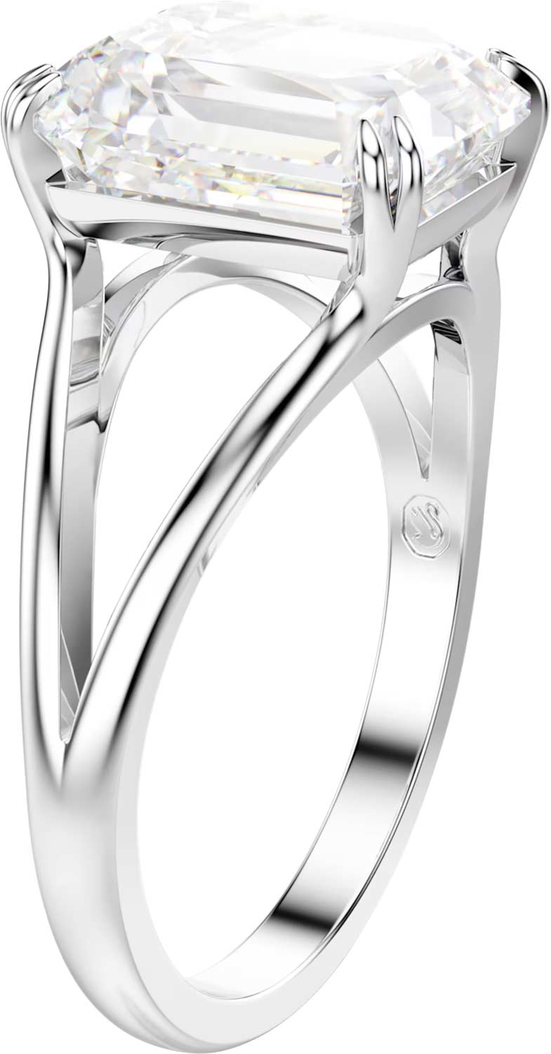 Кольцо Swarovski Stilla 5697986