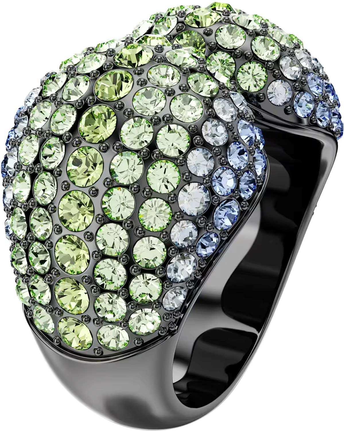   Swarovski Sublima 5700928