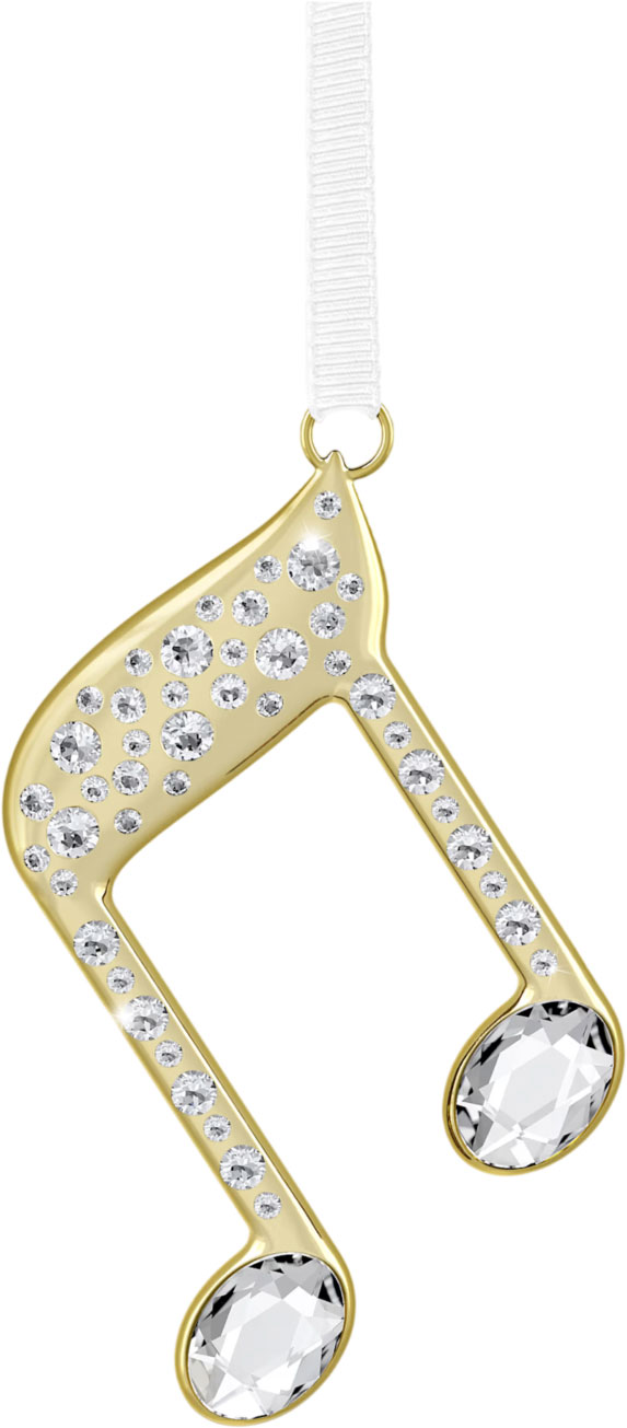 ������� ''������� ����'' Swarovski Holiday Magic 5701279