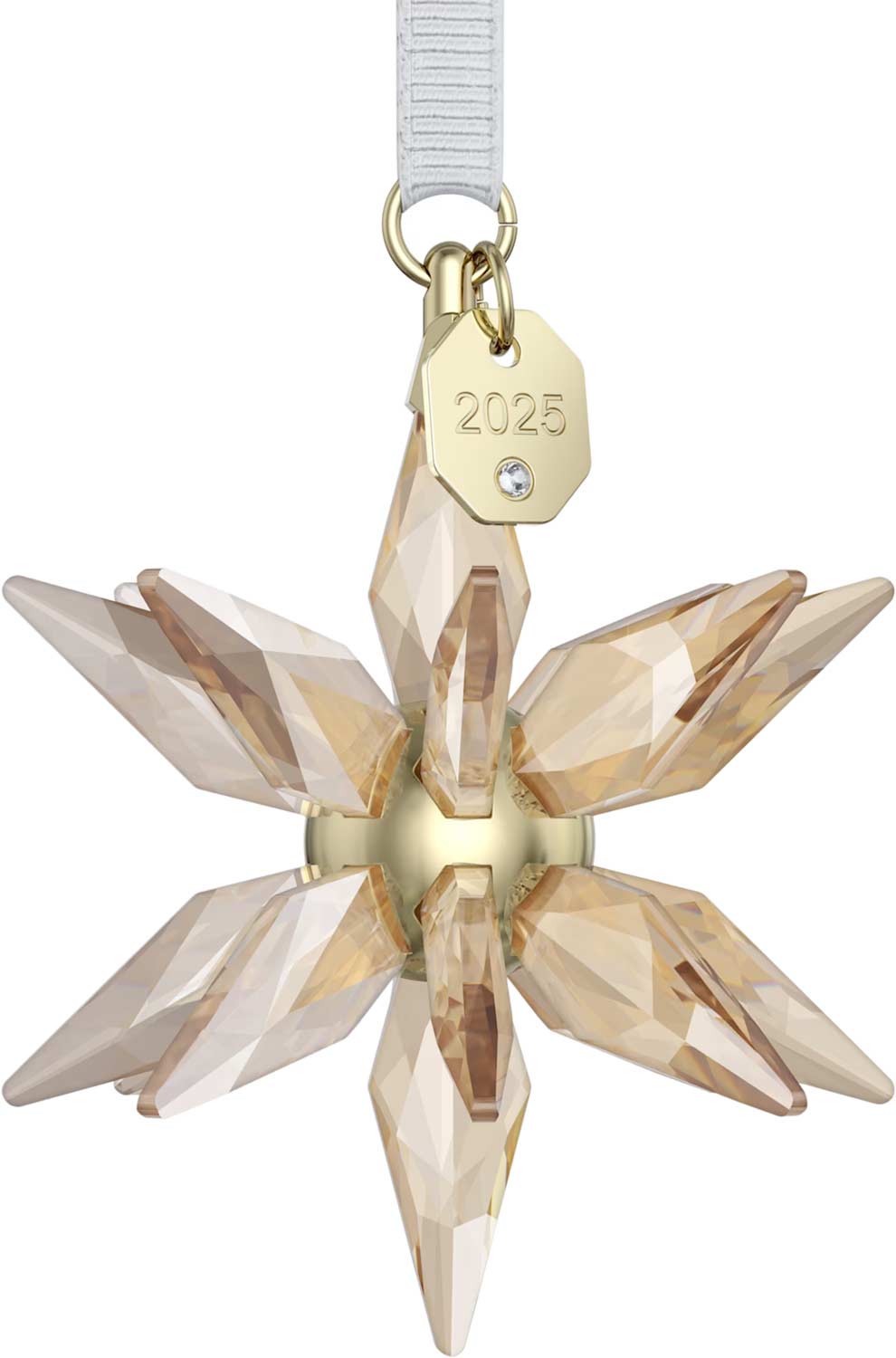  '''' Swarovski Annual Edition 5701505