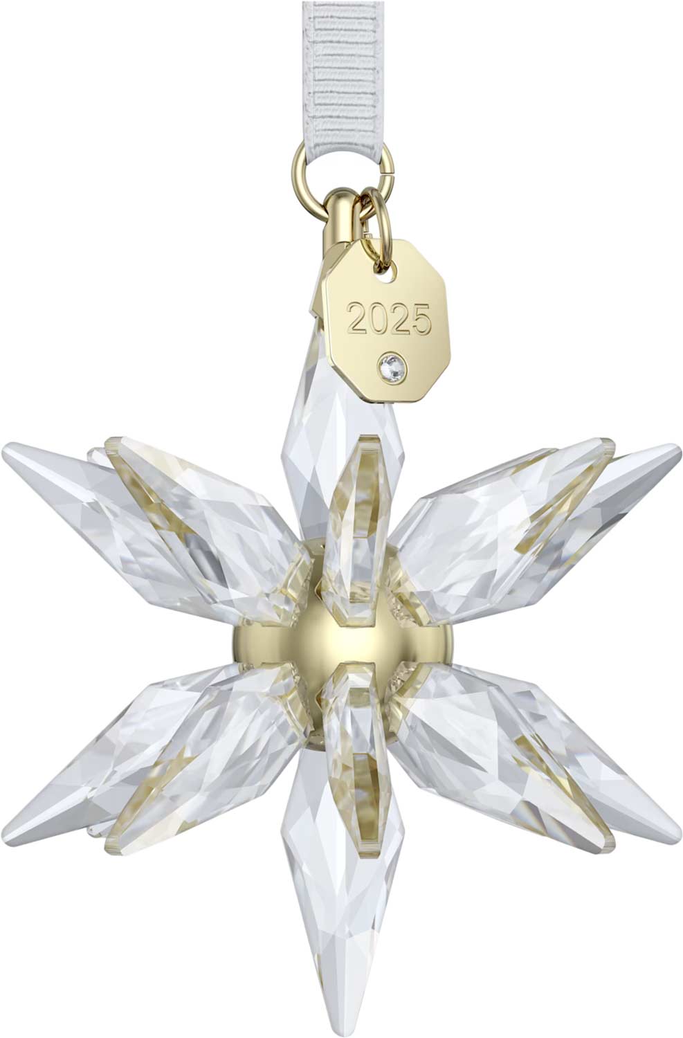 Фигурка ''Звезда'' Swarovski Annual Edition 5701506