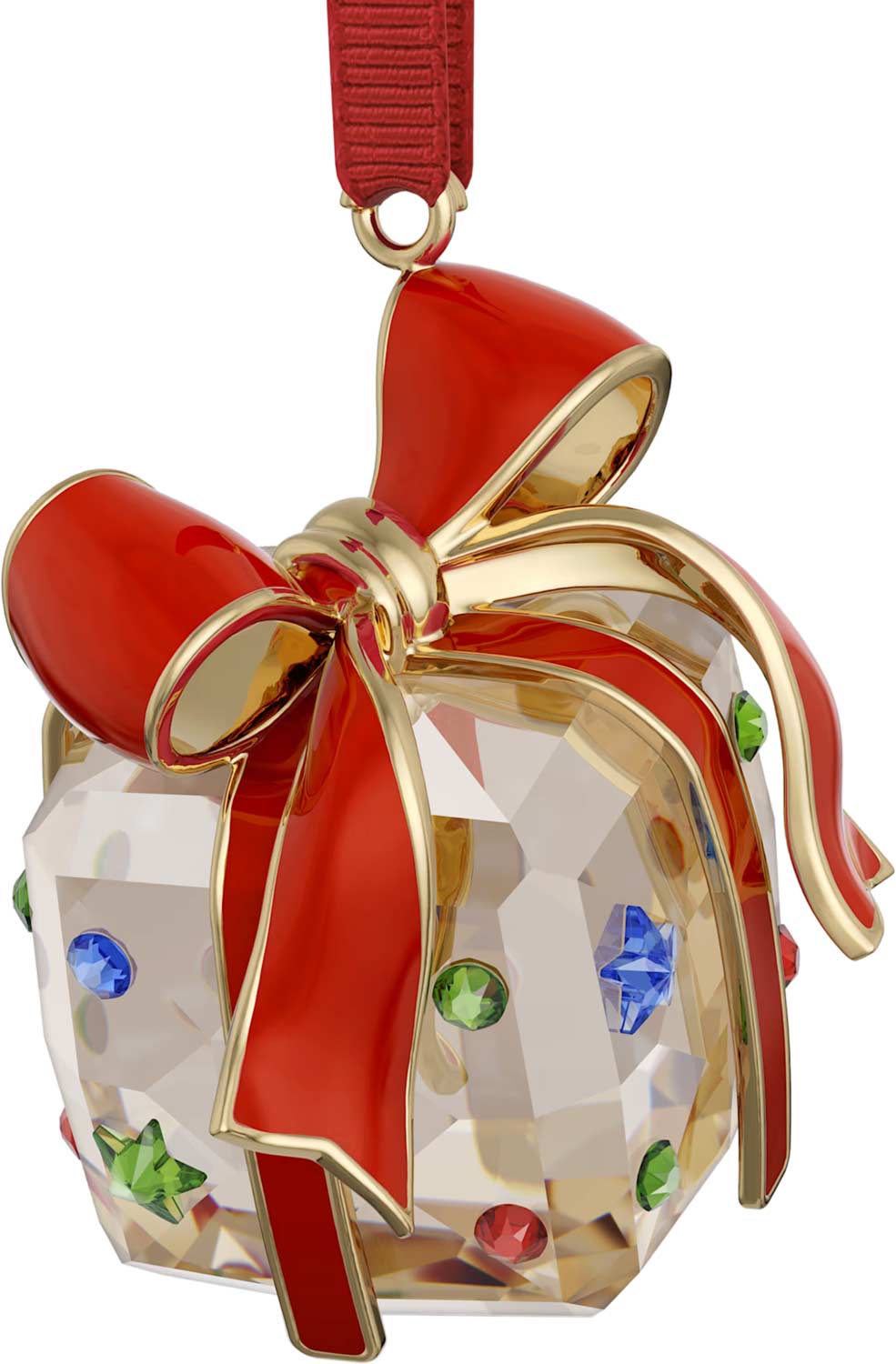  '''' Swarovski Holiday Cheers 5701518