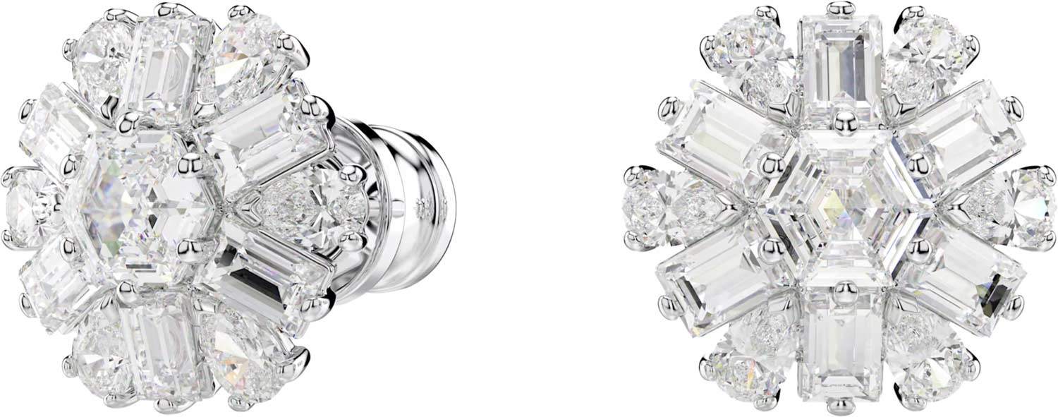 ������ ������ �������� Swarovski Idyllia�5701593-DF