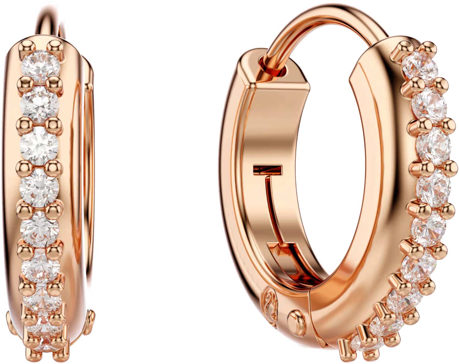 ������ ������� Swarovski Matrix 5701601-DF