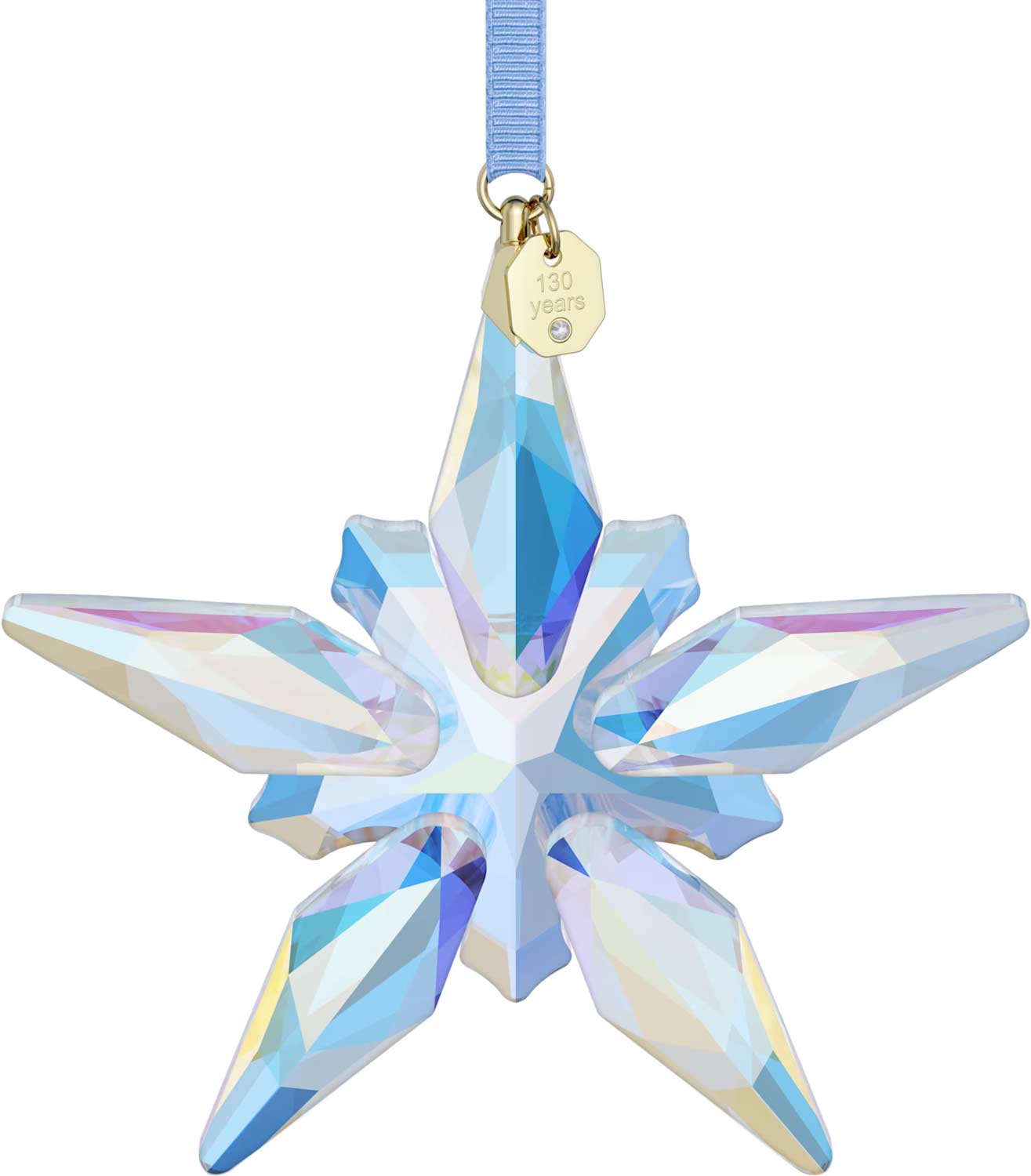  '''' Swarovski Annual Edition 5701844