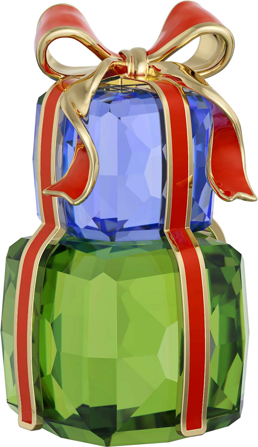  '''' Swarovski Holiday Cheers 5701853